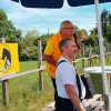 drive4animals-2024-uwe-teil2 33